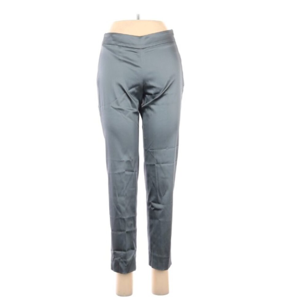 NWT Talbots pants